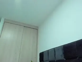 Alexander_Martines stripchat stream image