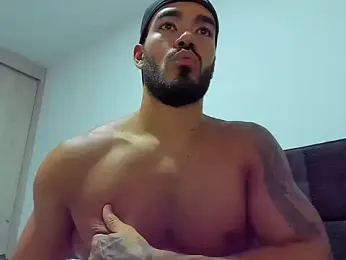 Alexander_Martines stripchat stream image