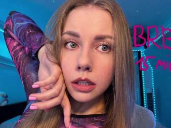 VikkiExtraCheese bongacams stream image, 11.03.2026 20:10