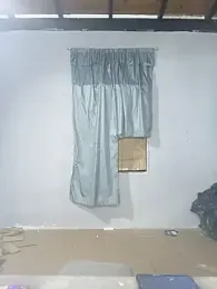 God_Eros_23cm stripchat stream image, 12.03.2026 01:50