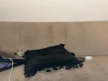 midgettripod1 chaturbate stream image