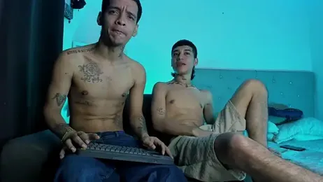 twinkDuohot stripchat stream image