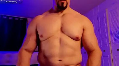 life_warrior stripchat stream image