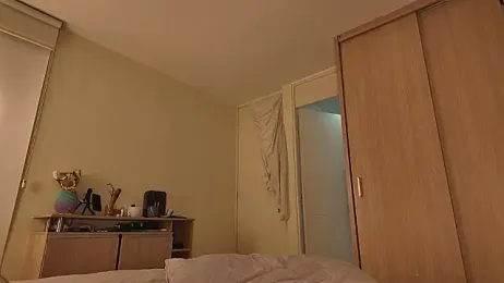 juanasnz99 stripchat stream image