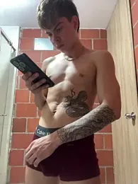 Handsome_boys69 stripchat stream image