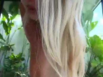 harleyysummers chaturbate stream image, 12.03.2026 03:10
