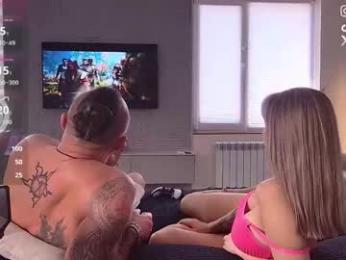 nikki7377 chaturbate stream image