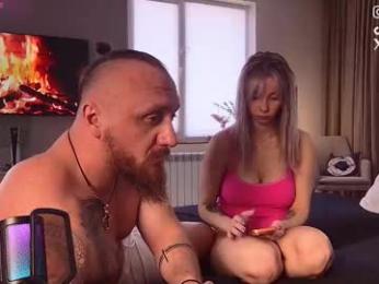 nikki7377 chaturbate stream image