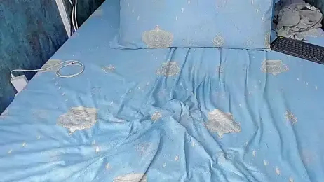 RedAssHottie stripchat stream image, 12.03.2026 06:00