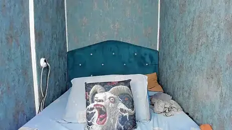 RedAssHottie stripchat stream image, 12.03.2026 06:00