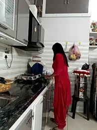 Best-Couple stripchat stream image