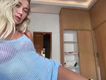 lillyyfaithh chaturbate stream image, 12.03.2026 02:00