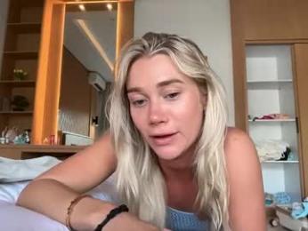lillyyfaithh chaturbate stream image, 12.03.2026 02:00