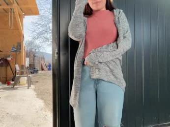 nyconik chaturbate stream image