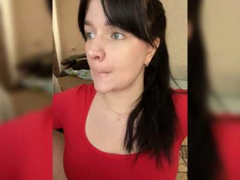 HellMor bongacams stream image