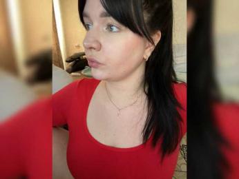 HellMor bongacams stream image