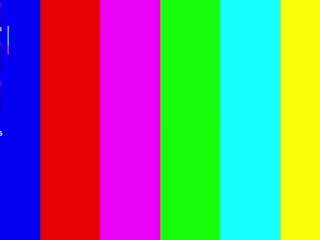 leilagladish camsoda stream image