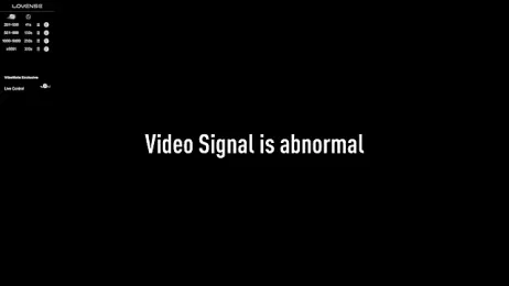 Pretty_Princess_Elina stripchat stream image