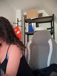 LoveSperm75 stripchat stream image, 12.03.2026 12:20