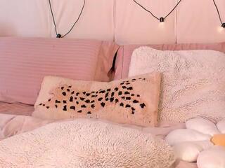 Mia Brooklyn flirt4free stream image