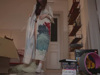 mia_elfie chaturbate stream image