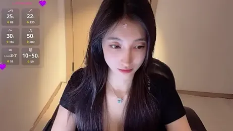 Seraphina-se stripchat stream image