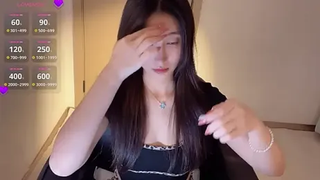 Seraphina-se stripchat stream image