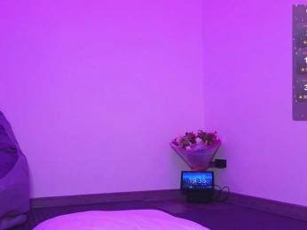 misss-vikki bongacams stream image, 12.03.2026 13:40