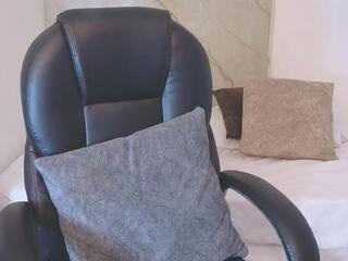 Victoria Owens flirt4free stream image, 12.03.2026 09:30