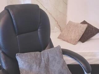 Victoria Owens flirt4free stream image, 12.03.2026 09:30