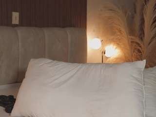 kateowens camsoda stream image, 12.03.2026 10:10