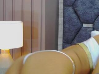 Eimy Ambani flirt4free stream image