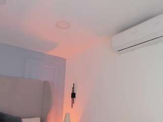 chloedee camsoda stream image