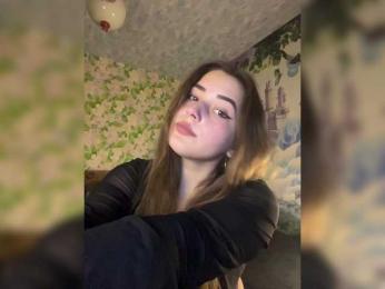 little-devil bongacams stream image