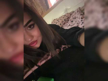 praesertim bongacams stream image