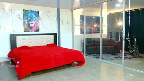 Boysgang_sex stripchat stream image