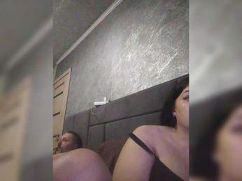 Cleopatra1990 bongacams stream image, 12.03.2026 17:40