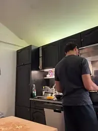 Gipsyboysteve stripchat stream image