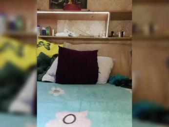 MS-86 bongacams stream image, 12.03.2026 15:10