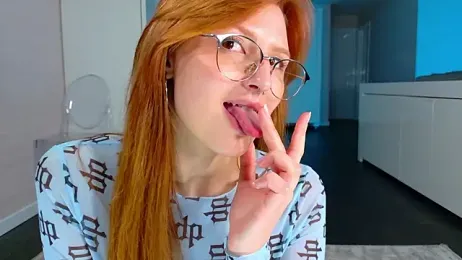 daisy_sexxxsirens stripchat stream image