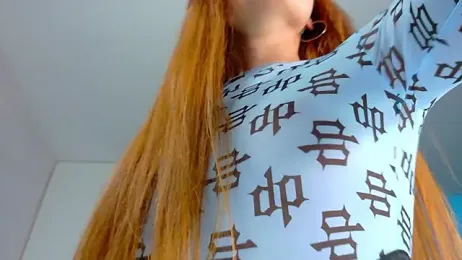 daisy_sexxxsirens stripchat stream image