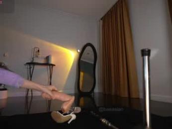 baeasian chaturbate stream image