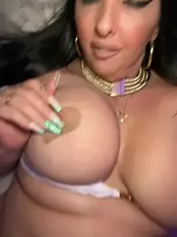 TiffanyRoxx stripchat stream image, 12.03.2026 19:50