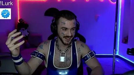 Mikev stripchat stream image, 12.03.2026 19:00