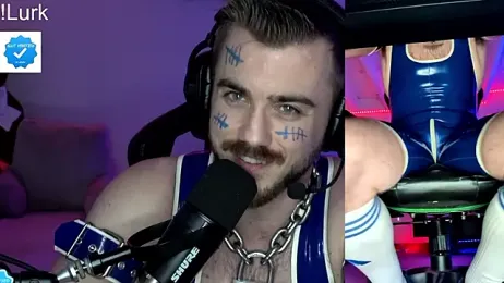 Mikev stripchat stream image, 12.03.2026 19:00