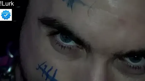 Mikev stripchat stream image, 12.03.2026 19:00