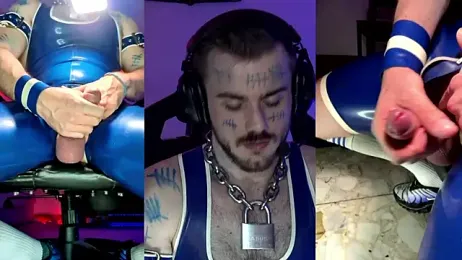 Mikev stripchat stream image, 12.03.2026 19:00