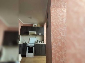 -viksik- bongacams stream image