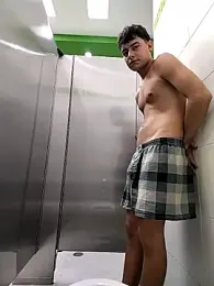 attractive-sexx stripchat stream image, 12.03.2026 20:30