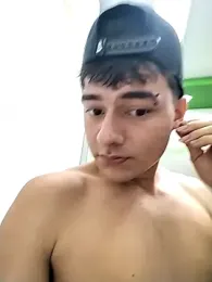 attractive-sexx stripchat stream image, 12.03.2026 20:30